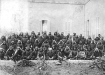 Megiddo Muharebesi Nedenleri ve Sonuçları Megiddo Muharebesi Nedenleri ve Sonuçları