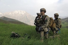 Muharebe Arama Kurtarma Muharebe Arama Kurtarma